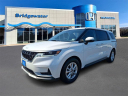 Thumbnail image of 2023 Kia Carnival at Honda of Bridgewater