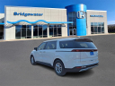 Thumbnail image of 2023 Kia Carnival at Honda of Bridgewater