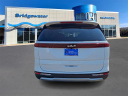 Thumbnail image of 2023 Kia Carnival at Honda of Bridgewater
