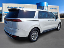 Thumbnail image of 2023 Kia Carnival at Honda of Bridgewater