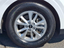 Thumbnail image of 2023 Kia Carnival at Honda of Bridgewater