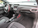 2023 Chevrolet Trailblazer RS at Vann Gannaway Chevrolet