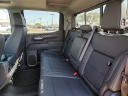 Thumbnail image of 2025 GMC Sierra 1500 at Frank Brown Honda GMC