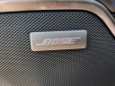 Thumbnail image of 2025 GMC Sierra 1500 at Frank Brown Honda GMC
