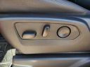 Thumbnail image of 2025 GMC Sierra 1500 at Frank Brown Honda GMC