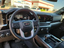 Thumbnail image of 2025 GMC Sierra 1500 at Frank Brown Honda GMC