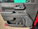 Thumbnail image of 2025 GMC Sierra 1500 at Frank Brown Honda GMC