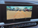 Thumbnail image of 2025 GMC Sierra 1500 at Frank Brown Honda GMC