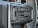 Thumbnail image of 2025 GMC Sierra 1500 at Frank Brown Honda GMC
