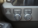 Thumbnail image of 2025 GMC Sierra 1500 at Frank Brown Honda GMC