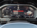 Thumbnail image of 2025 GMC Sierra 1500 at Frank Brown Honda GMC