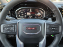 Thumbnail image of 2025 GMC Sierra 1500 at Frank Brown Honda GMC