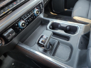 Thumbnail image of 2025 GMC Sierra 1500 at Frank Brown Honda GMC