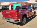 Thumbnail image of 2025 GMC Sierra 1500 at Frank Brown Honda GMC