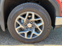 Thumbnail image of 2025 GMC Sierra 1500 at Frank Brown Honda GMC