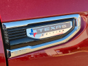 Thumbnail image of 2025 GMC Sierra 1500 at Frank Brown Honda GMC
