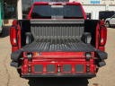 Thumbnail image of 2025 GMC Sierra 1500 at Frank Brown Honda GMC