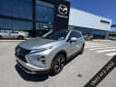 2023 Mitsubishi Eclipse Cross SE at Mazda of Knoxville