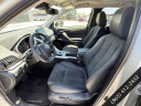Thumbnail image of 2023 Mitsubishi Eclipse Cross at Mazda of Knoxville