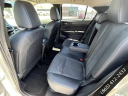 Thumbnail image of 2023 Mitsubishi Eclipse Cross at Mazda of Knoxville