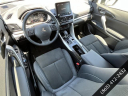 Thumbnail image of 2023 Mitsubishi Eclipse Cross at Mazda of Knoxville