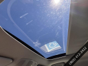 Thumbnail image of 2023 Mitsubishi Eclipse Cross at Mazda of Knoxville