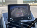 Thumbnail image of 2023 Mitsubishi Eclipse Cross at Mazda of Knoxville