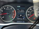Thumbnail image of 2023 Mitsubishi Eclipse Cross at Mazda of Knoxville