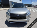 Thumbnail image of 2023 Mitsubishi Eclipse Cross at Mazda of Knoxville