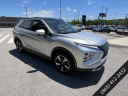 Thumbnail image of 2023 Mitsubishi Eclipse Cross at Mazda of Knoxville