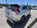 Thumbnail image of 2023 Mitsubishi Eclipse Cross at Mazda of Knoxville