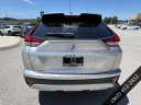 Thumbnail image of 2023 Mitsubishi Eclipse Cross at Mazda of Knoxville