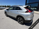 Thumbnail image of 2023 Mitsubishi Eclipse Cross at Mazda of Knoxville