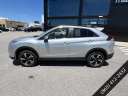 Thumbnail image of 2023 Mitsubishi Eclipse Cross at Mazda of Knoxville