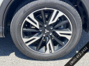 Thumbnail image of 2023 Mitsubishi Eclipse Cross at Mazda of Knoxville