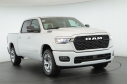 2025 Ram 1500 Big Horn at Security Jeep, Dodge, Chrysler, Ram