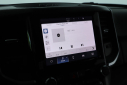 Thumbnail image of 2025 Ram 1500 at Security Jeep, Dodge, Chrysler, Ram