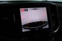 Thumbnail image of 2025 Ram 1500 at Security Jeep, Dodge, Chrysler, Ram