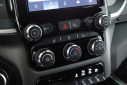 Thumbnail image of 2025 Ram 1500 at Security Jeep, Dodge, Chrysler, Ram