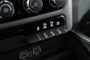 Thumbnail image of 2025 Ram 1500 at Security Jeep, Dodge, Chrysler, Ram