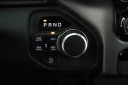 Thumbnail image of 2025 Ram 1500 at Security Jeep, Dodge, Chrysler, Ram