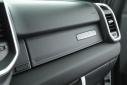 Thumbnail image of 2025 Ram 1500 at Security Jeep, Dodge, Chrysler, Ram