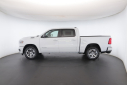 Thumbnail image of 2025 Ram 1500 at Security Jeep, Dodge, Chrysler, Ram