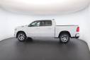 Thumbnail image of 2025 Ram 1500 at Security Jeep, Dodge, Chrysler, Ram