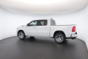 Thumbnail image of 2025 Ram 1500 at Security Jeep, Dodge, Chrysler, Ram