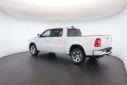 Thumbnail image of 2025 Ram 1500 at Security Jeep, Dodge, Chrysler, Ram