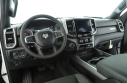Thumbnail image of 2025 Ram 1500 at Security Jeep, Dodge, Chrysler, Ram