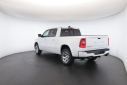 Thumbnail image of 2025 Ram 1500 at Security Jeep, Dodge, Chrysler, Ram