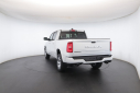 Thumbnail image of 2025 Ram 1500 at Security Jeep, Dodge, Chrysler, Ram