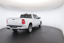 Thumbnail image of 2025 Ram 1500 at Security Jeep, Dodge, Chrysler, Ram